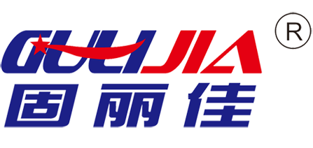智能鎖公司、酒店鎖公司www.jielizhun.com.cn