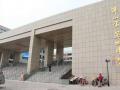 最近我們完成了一個(gè)小目標(biāo)，佛山市第四中學(xué)5000多套儲(chǔ)物柜鎖安裝調(diào)試完成。