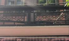 熱烈祝賀：廣州粵心民宿精品酒店公寓LoRa無(wú)線(xiàn)聯(lián)網(wǎng)密碼鎖安裝調(diào)試完成！